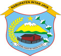 Kabupaten Intan Jaya